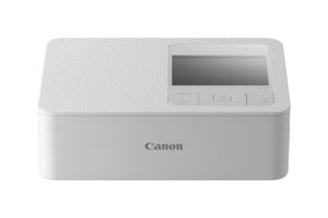 "Canon SELPHY CP1500", sublimacinis spausdinimas dažais, 300 x 300 DPI, 4" x 6" (10x15 cm), "Wi-Fi"…