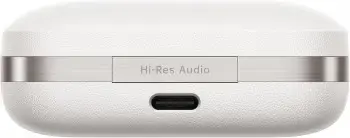 REALME BUDS AIR7 PRO GLORY BEIGE EU