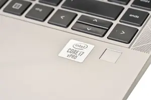 HP EliteBook 840 G7 i5-10210U 16GB 512GB SSD 14" FHD Win11pro Used