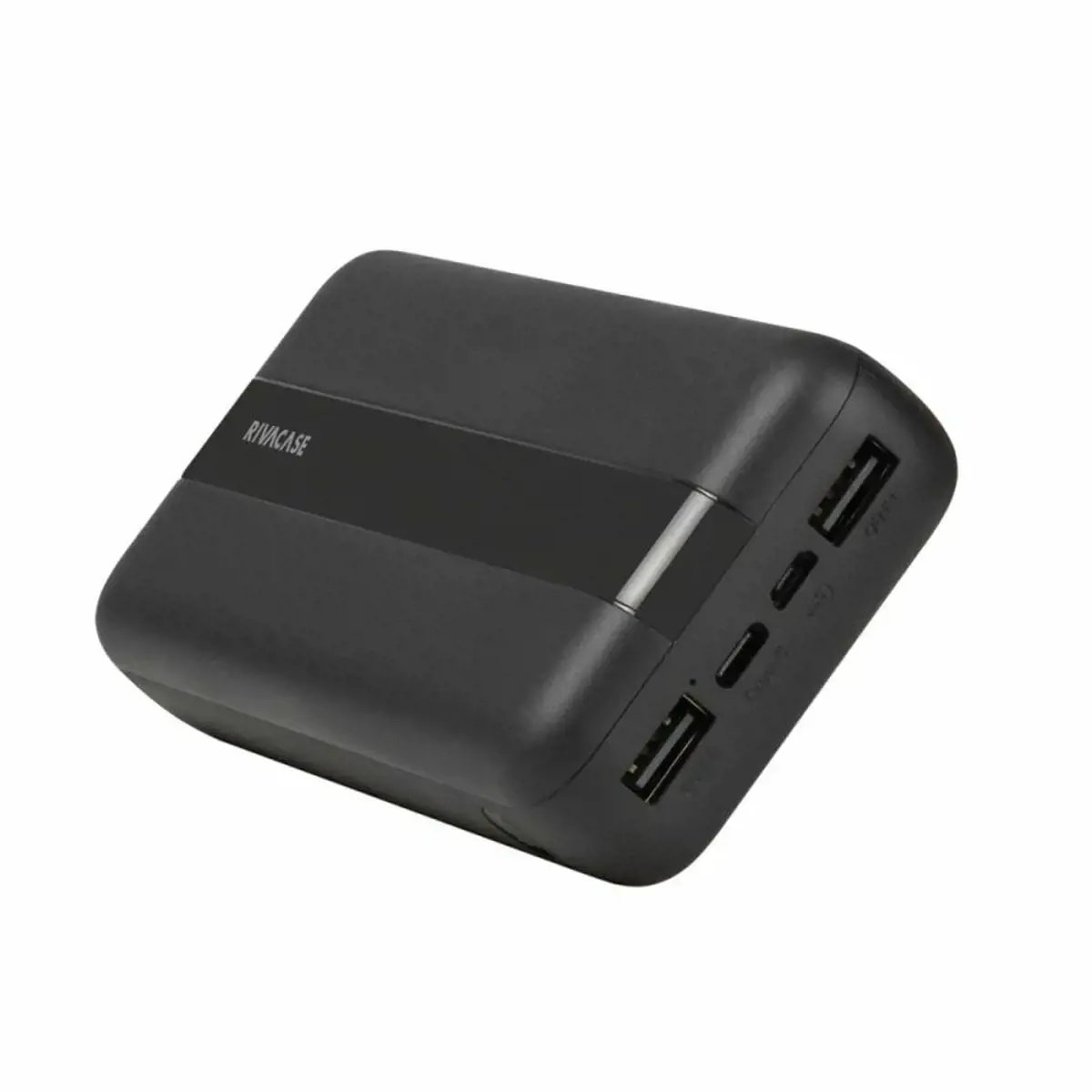 "Powerbank Rivacase VA2081" 20000 mAh