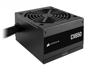 Maitinimo blokas CORSAIR CP-9020278-EU