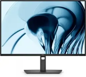 DELL PRO PLUS 24 P2426E FHD+ IPS 16:10 100HZ 5MS MST RJ45 USBC-100W
