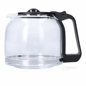 Coffee jug Fagor fg784-78418 Replacement