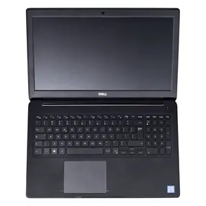 DELL LATITUDE 3500 i5-8365U 8GB 256GB SSD 15" FHD Win11pro NAUDOTAS Naudotas