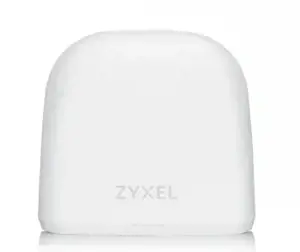 Zyxel ACCESSORY-ZZ0102F, WLAN prieigos taško dangtelis, Zyxel NWA1123AC, 1123ACPRO, NWA5123AC, WAC6…