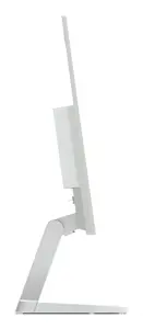 Lenovo L27-45 computer monitor 68.6 cm (27") 1920 x 1080 pixels Full HD LED Grey