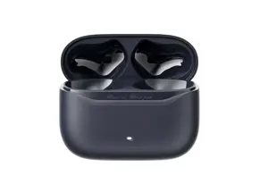 Havit TW991 PRO (Space NC01T) - wireless earbuds wth ANC (navy blue)
