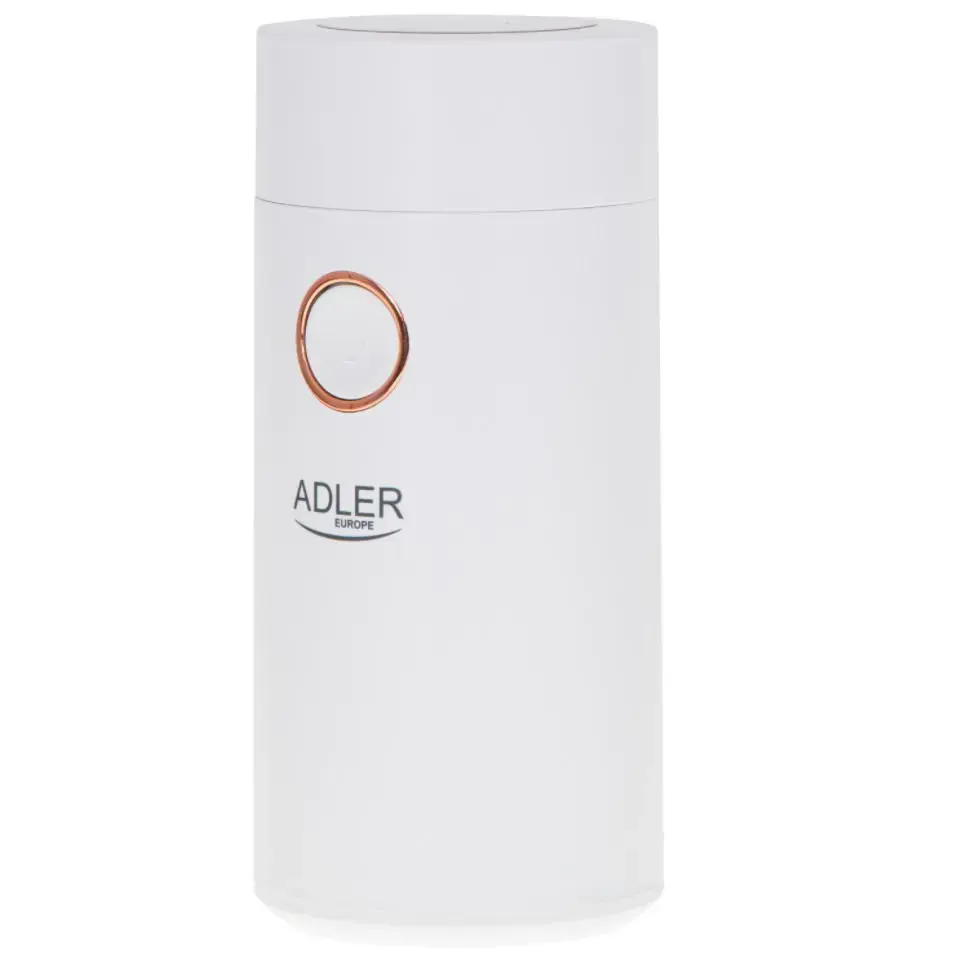 Kavamalė Adler AD 4446wg, 150 W