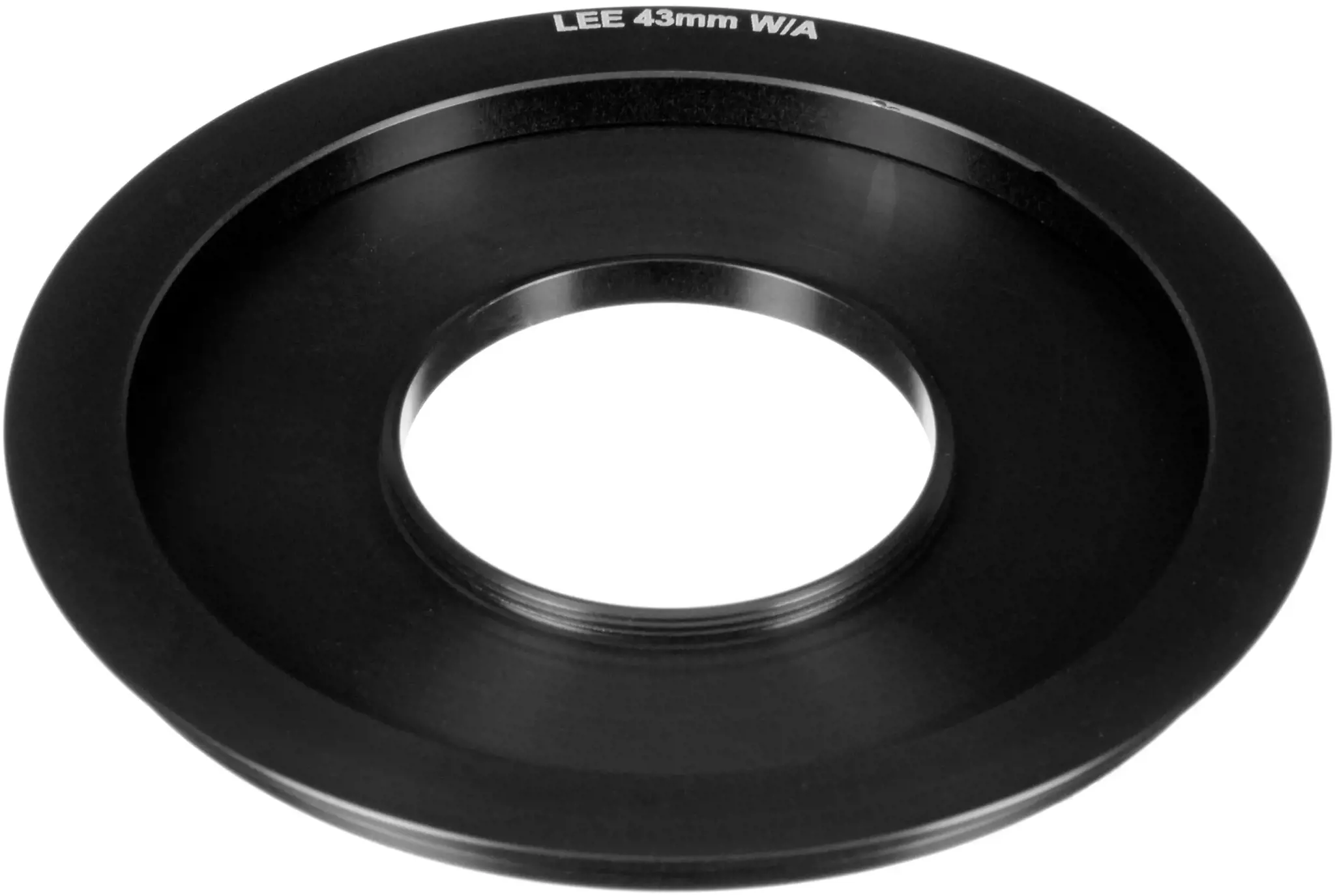 Lee plataus kampo adapteris 43 mm
