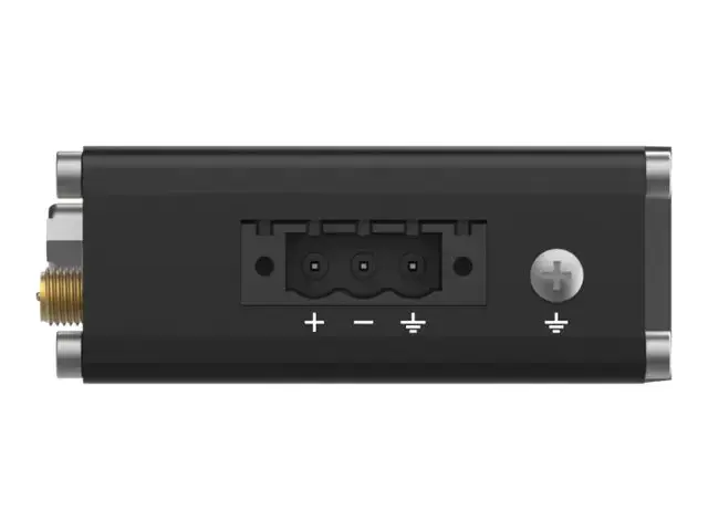 TELTONIKA RUT142 IOT ROUTER 2X 10/100 RJ45 WIFI RS232