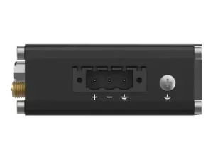TELTONIKA RUT142 IOT ROUTER 2X 10/100 RJ45 WIFI RS232