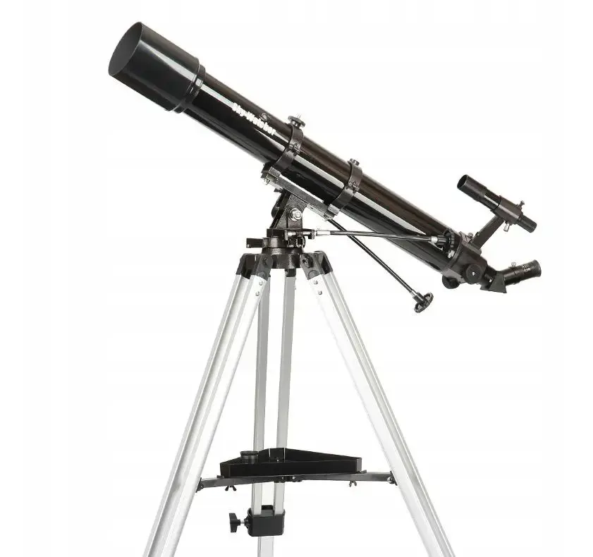 Sky Watcher Synta BK 909 AZ3 Telescope