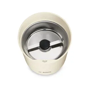 Kavamalė BOSCH TSM6A017C, 180 W