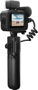 GOPRO HERO11 BLACK CREATOR EDITION