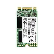 SSD diskas TRANSCEND 430S 512 GB, M.2 2242, SATA 6Gb/s