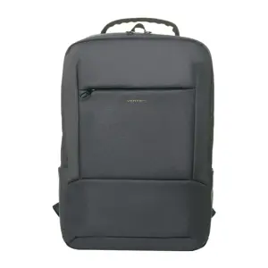 Vention KRN 23l laptop backpack, black