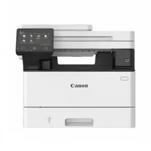 Canon i-SENSYS X 1440i