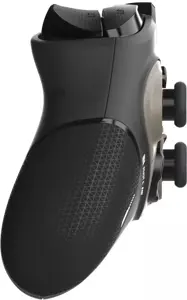 Turtle Beach wireless controller Stealth Pivot