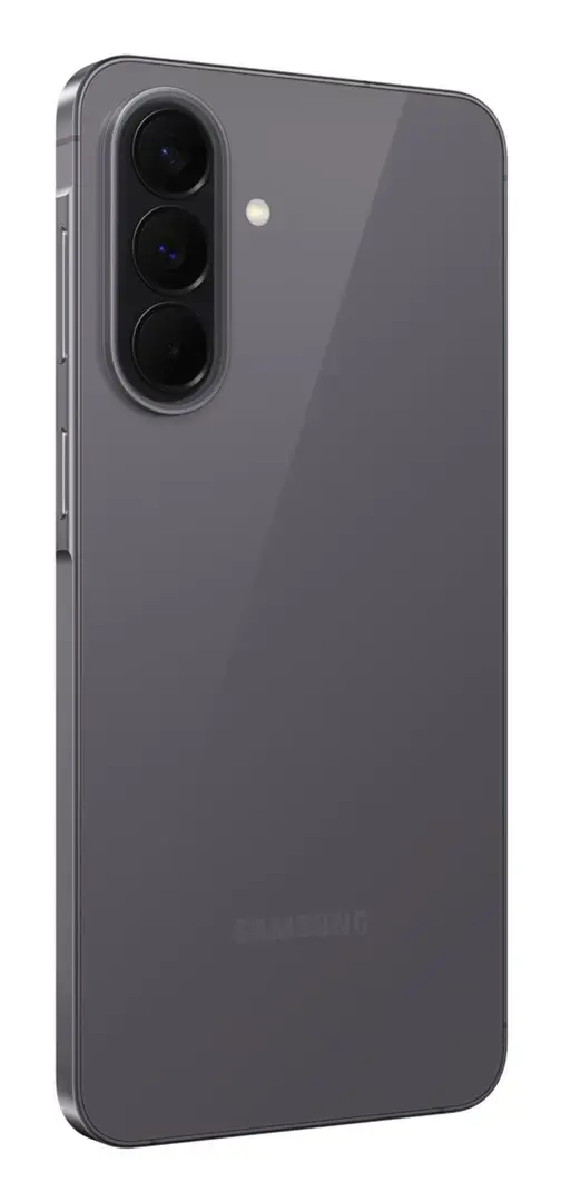 Samsung Galaxy A57 5G 17 cm (6.7") Dual SIM USB Type-C 12 GB 512 GB 5000 mAh Grey