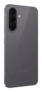 Samsung Galaxy A57 5G 17 cm (6.7") Dual SIM USB Type-C 12 GB 512 GB 5000 mAh Grey