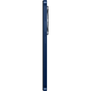 Mobilusis telefonas XIAOMI Redmi, 256 GB, Mėlyna
