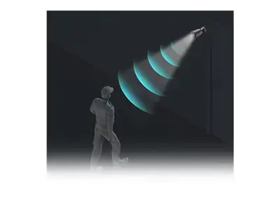 EZVIZ | Camera with battery and solar panel | CS-EB3 4G | Bullet | 3 MP | 2.8mm | IP65 | H.264/H.265 | Micro SD, Max. 512 GB