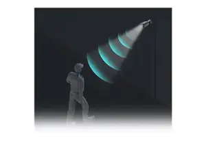 EZVIZ | Camera with battery and solar panel | CS-EB3 4G | Bullet | 3 MP | 2.8mm | IP65 | H.264/H.265 | Micro SD, Max. 512 GB