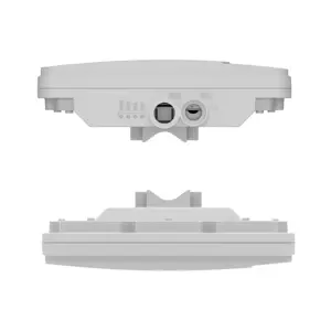 ZTE MF258K1 ODU cellular network device Cellular network router