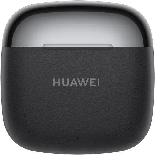 HUAWEI FREEBUDS SE3 BLACK