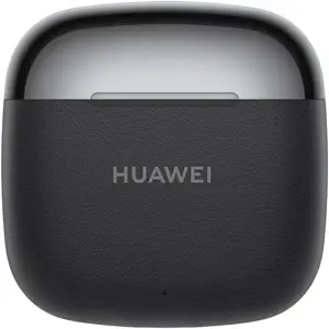 HUAWEI FREEBUDS SE3 BLACK