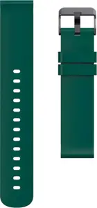 Canyon smartwatch Chatter SW-58, green