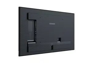 AG Neovo NSD-4303 - UHD 4K digital advertising display