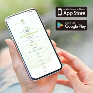 Zyxel NWA55AXE, 1775 Mbps, 575 Mbps, 1200 Mbps, 10,100,1000 Mbps, IEEE 802.11a, IEEE 802.11ac, IEEE 802.11ax, IEEE 802.11b, IEEE 802.11g, IEEE 802.11n, IEEE 802.3at, 80 MHz