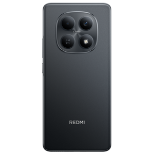 Mobilusis telefonas XIAOMI Redmi, 128 GB, Juoda