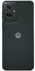 MOTOROLA G55 (5G) 6.5" 8/256GB 5000MAH FOREST GREY