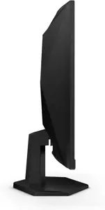 AOC G4 C24G42E computer monitor 59.9 cm (23.6") 1920 x 1080 pixels Full HD LED Black, Red