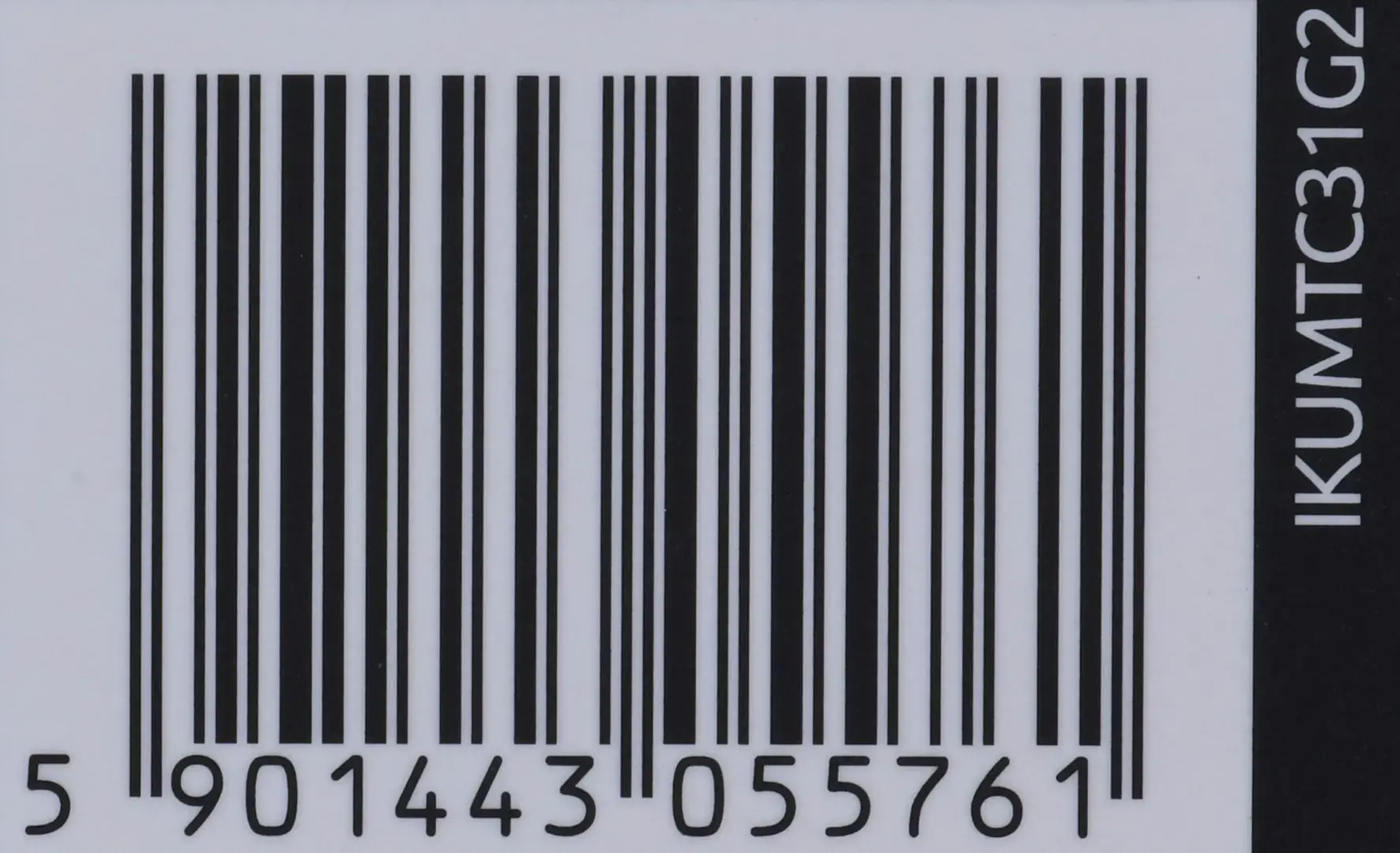 IBOX IKUMTC31G2 I-BOX USB 3.1 Gen.2 KABELIS 10 Gb/s 1 m