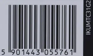 IBOX IKUMTC31G2 I-BOX USB 3.1 Gen.2 KABELIS 10 Gb/s 1 m