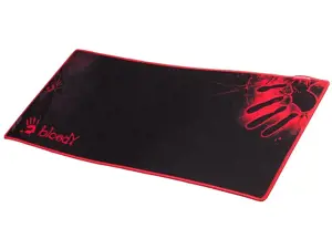 A4-TECH A4TPAD46004 Pelės kilimėlis A4TECH BLOODY B087S