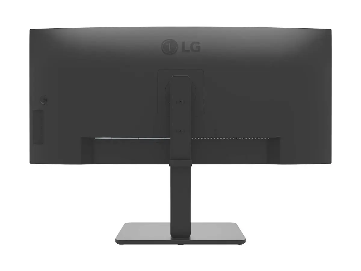 LG | 34BA75QE-B | 34 " | IPS | 21:9 | 60 Hz | 5 ms | 3440 x 1440 pixels | 300 cd/m² | HDMI ports quantity 2