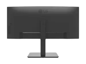 LG | 34BA75QE-B | 34 " | IPS | 21:9 | 60 Hz | 5 ms | 3440 x 1440 pixels | 300 cd/m² | HDMI ports quantity 2
