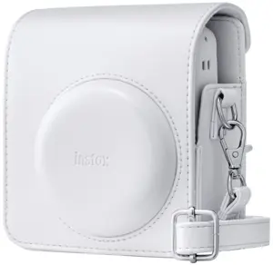 Fujifilm Instax Mini 13 bag, white