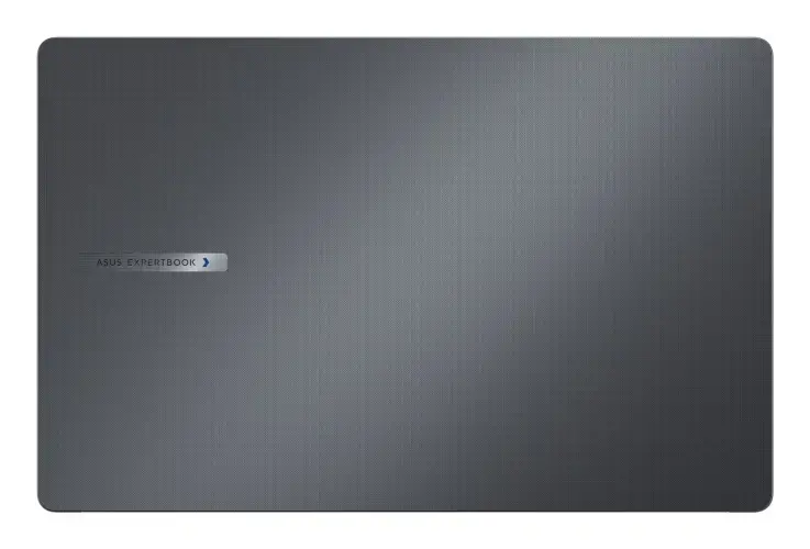 Nešiojamas kompiuteris ASUS ExpertBook B1503CVA-S71834X, 120U, 512 GB, 15,6 Coliai, Windows 11 Pro, Intel UHD