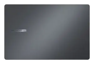 Nešiojamas kompiuteris ASUS ExpertBook B1503CVA-S71834X, 120U, 512 GB, 15,6 Coliai, Windows 11 Pro, Intel UHD