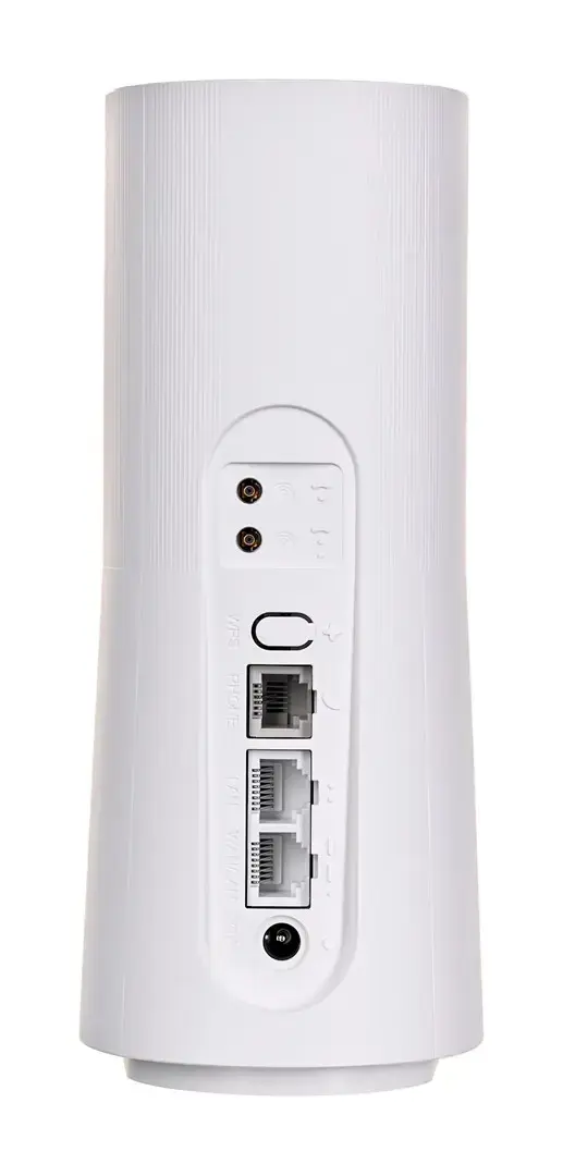 ZTE G5B2 router