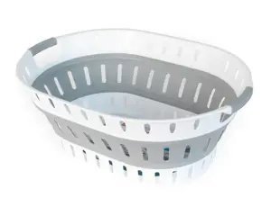Beldray LA079299EU7 COLLAPSIBLE