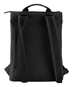 ASUS AP2600 ASUS BACKPACK