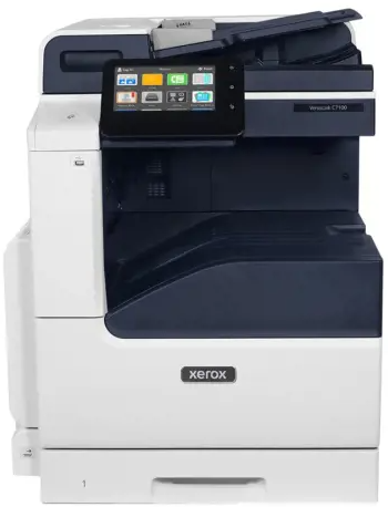 Xerox VersaLink C7130
