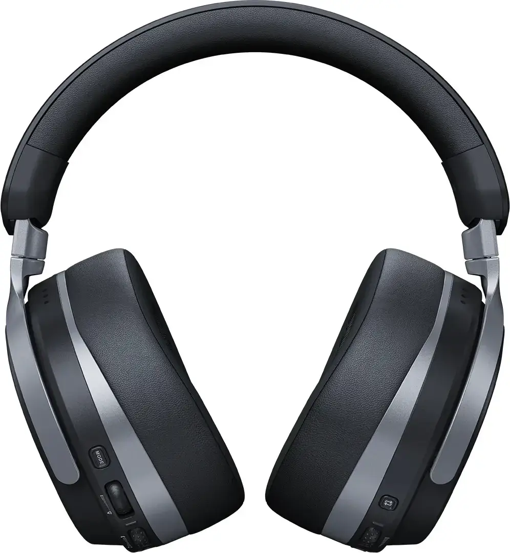 Turtle Beach wireless headset Stealth 700 Gen 3 Xbox, black