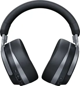 Turtle Beach wireless headset Stealth 700 Gen 3 Xbox, black